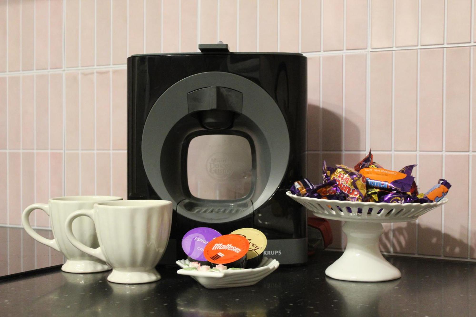Peacehaven Retreat - 4 Minutes From The Beach! Pet Friendly! Weymouth Buitenkant foto