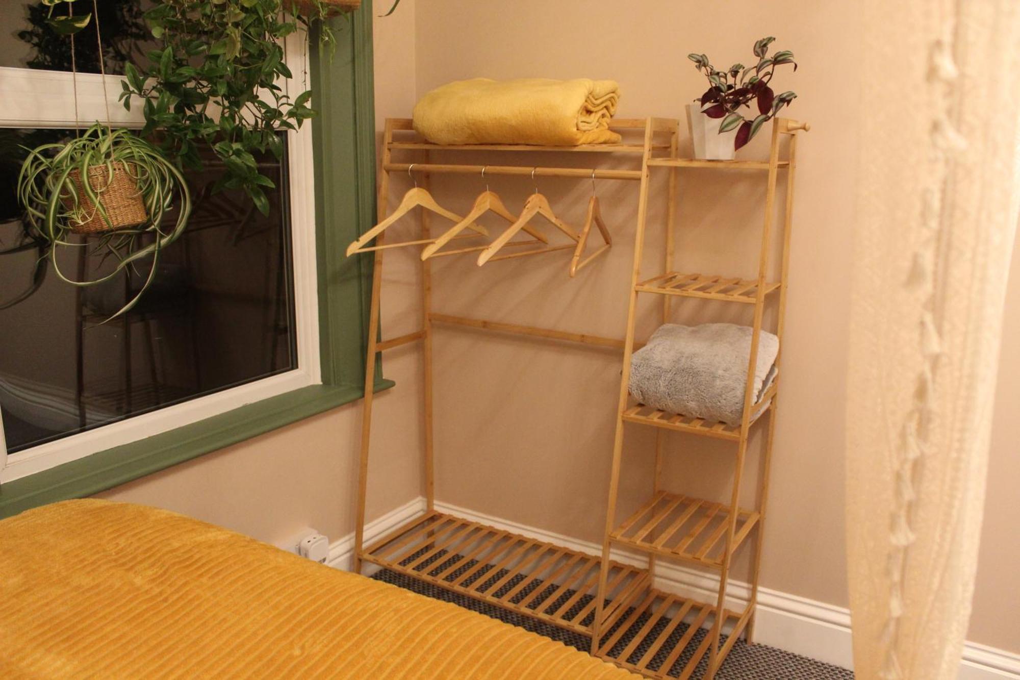 Peacehaven Retreat - 4 Minutes From The Beach! Pet Friendly! Weymouth Buitenkant foto