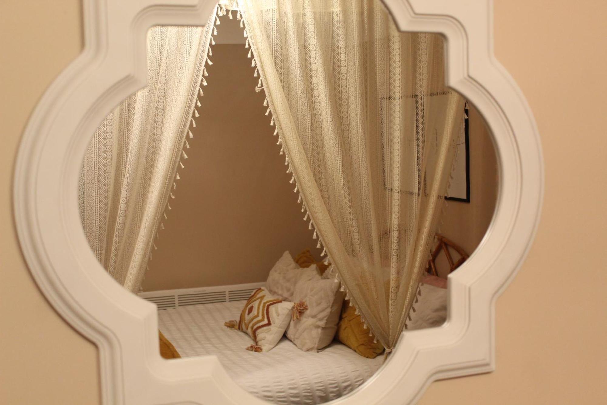 Peacehaven Retreat - 4 Minutes From The Beach! Pet Friendly! Weymouth Buitenkant foto