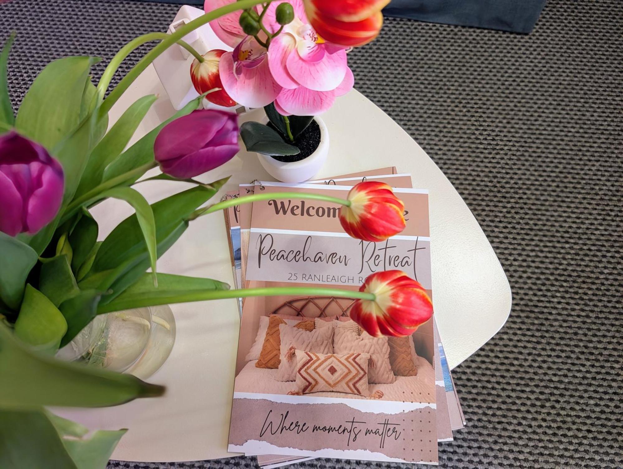 Peacehaven Retreat - 4 Minutes From The Beach! Pet Friendly! Weymouth Buitenkant foto