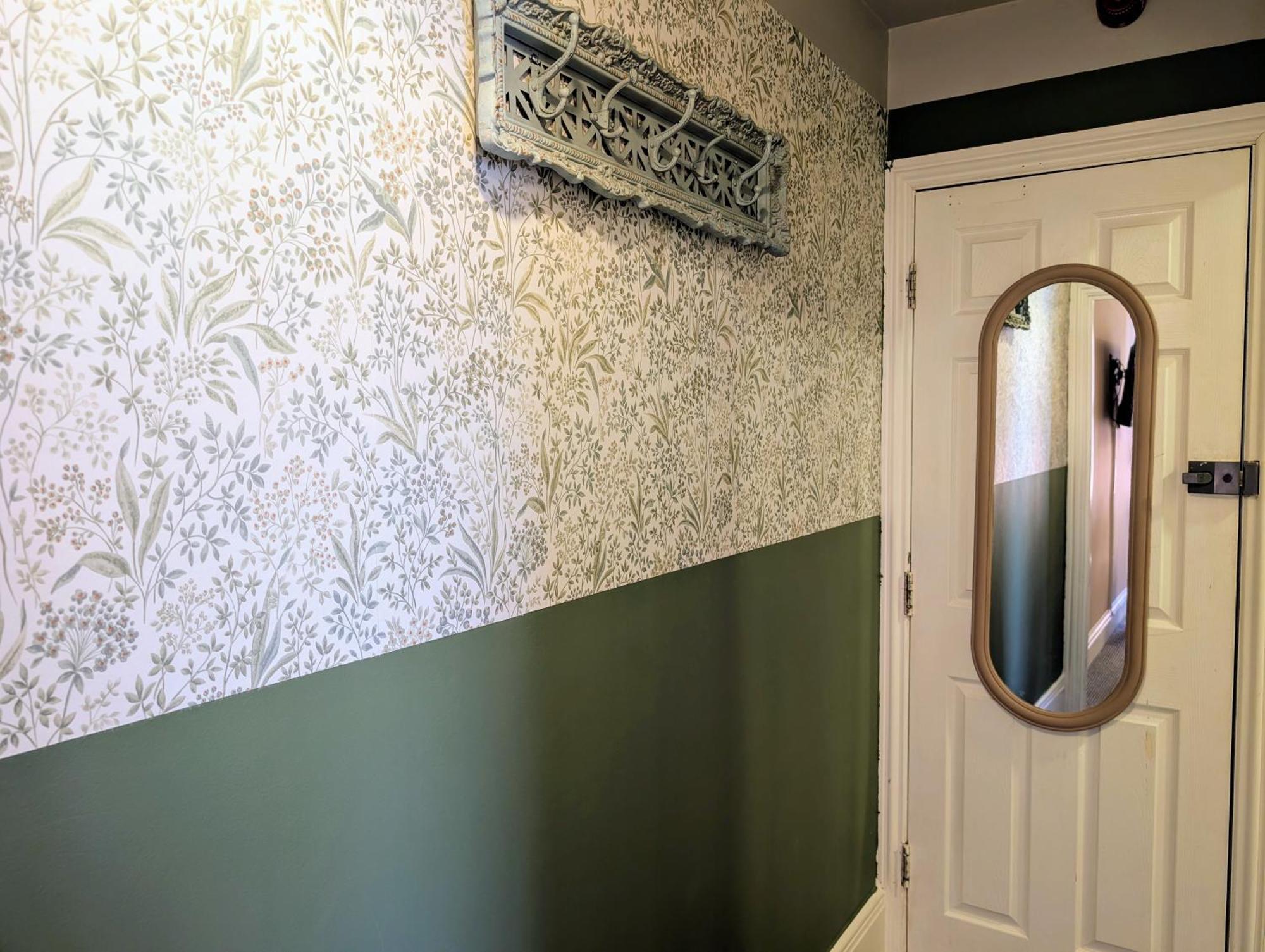 Peacehaven Retreat - 4 Minutes From The Beach! Pet Friendly! Weymouth Buitenkant foto